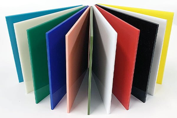 Fs Plexisheet Acrylic Sheets