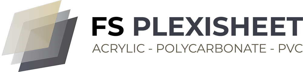 Fs Plexisheet Logo