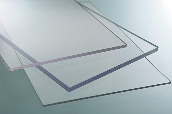 Fs Plexisheet Polycarbonate Sheets