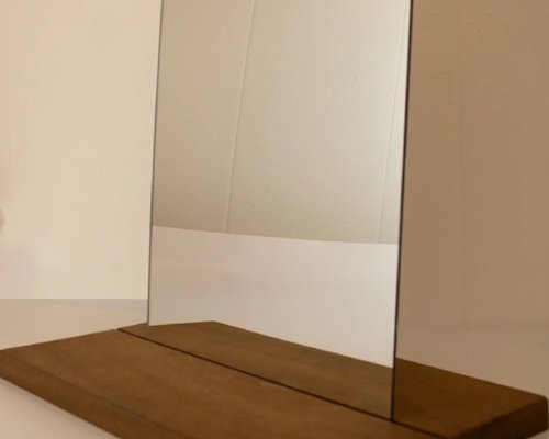 Acrylic Mirror Panels 8